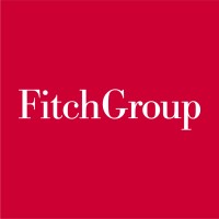 Fitch Ratings logo