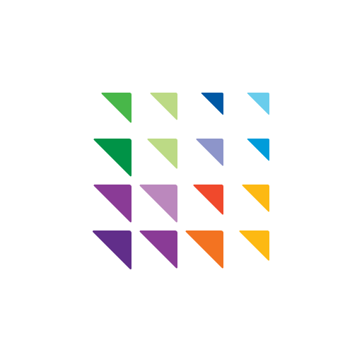 Northwell Health logo